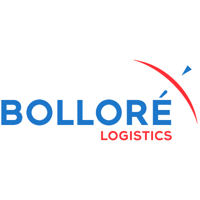 05_Bollore