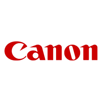 07_Canon