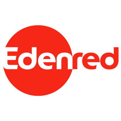 09_Edenred