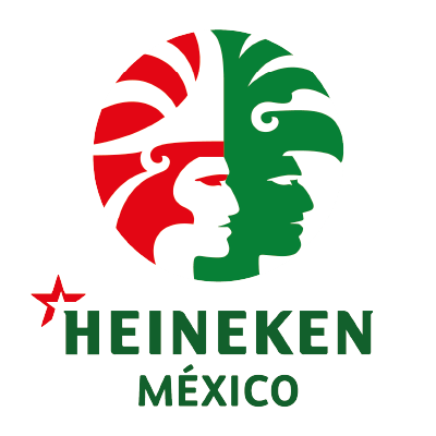 12_Heineken