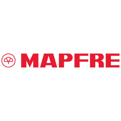 14_Mapfre