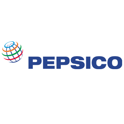 17_Pepsico